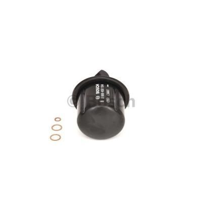 Фильтр топливный Bosch 0 986 450 104 | Зображення 2