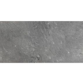 Самоклеящаяся стеновая PET плитка 600х300х2мм SW-00002330