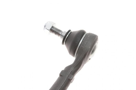 Наконечник рульової тяги R Citroen C3 Picasso 09- C-Elysse Peugeot 208 301 12- Peugeot 207 06-15 19-09809 | Зображення 4