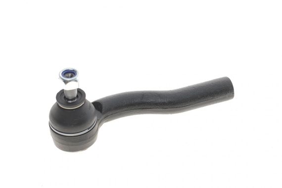 Наконечник тяги рульової R Fiat Doblo 01- Palio Albea 96- Strada 99- 91-00150-1 | Зображення 2