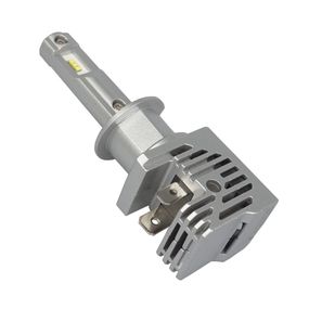 LED лампи Sigma M3 H1 PHILIPS ZES