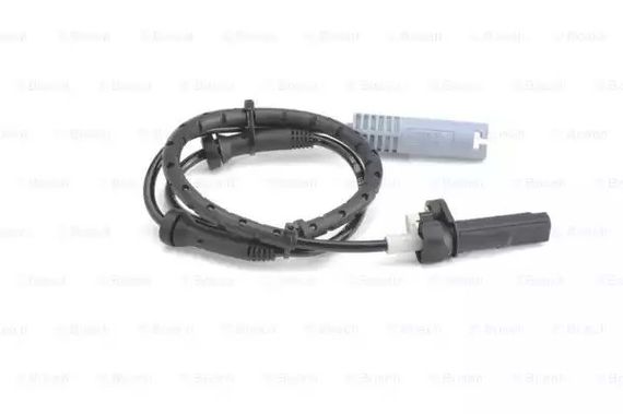 Датчик ABS BMW 5, BOSCH (0986594511) | Зображення 3