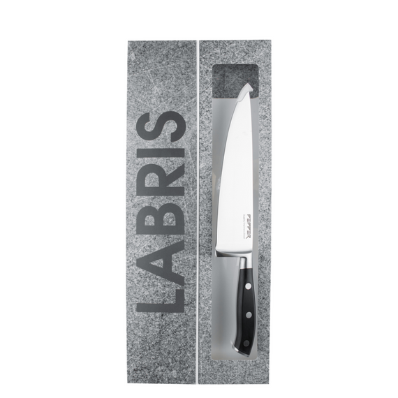 Ніж шеф PR-4004-1 Labris PEPPER 20.3 см | Зображення 1