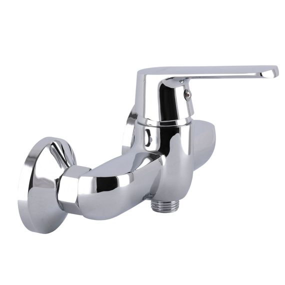 Змішувач для душа Globus Lux Laguna GLA-0105 | Зображення 2