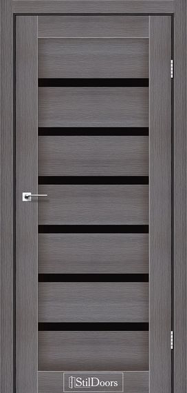 Дверь межкомнатная Stil Doors Florida