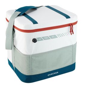 Сумка-холодильник Fresh 500 для кемпінгу 35 л - One Size