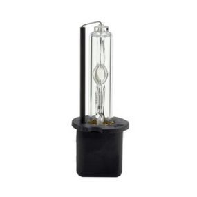 Ксеноновая лампа Cyclone H3 BASE 5000K 35W