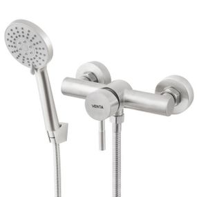 Змішувач для душу VENTA VS513NS