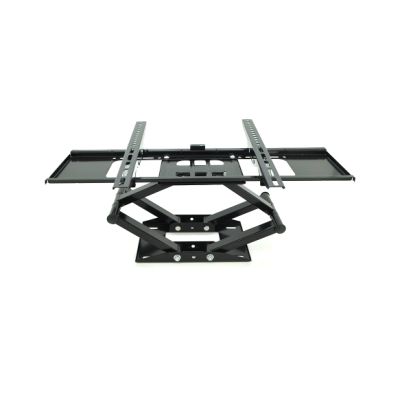 Кронштейн PiPo PP- DZ062 | Зображення 1