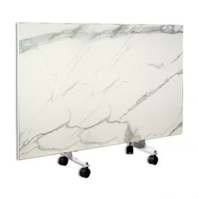 Обогреватель керамический Grunhelm GCH-1000WM