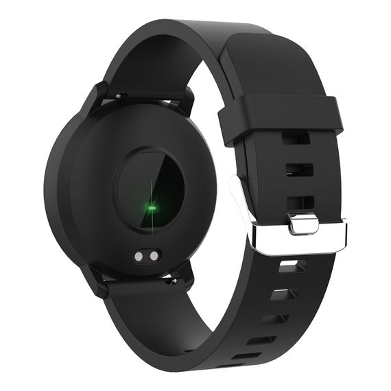 Смарт-годинник Canyon CNS-SW63BB Lollypop (CNS-SW63BB) | Зображення 3