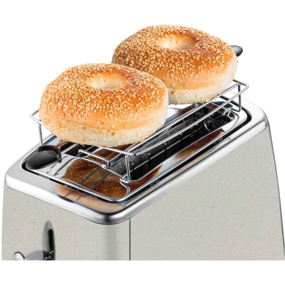 Тостер Russell Hobbs 26970-56 | Зображення 2