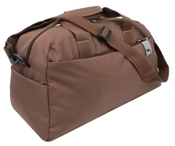 Спортивная сумка для тренировок  Wallaby 18 л