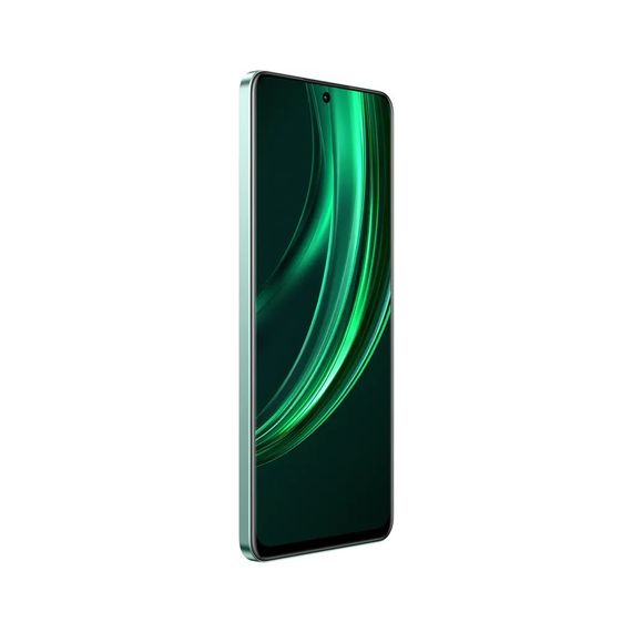 Мобильный телефон realme 13 5G 12/256GB Speed Green | Зображення 7