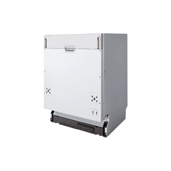 Посудомоечная машина Interline DWI 760 DSV WA | Зображення 4