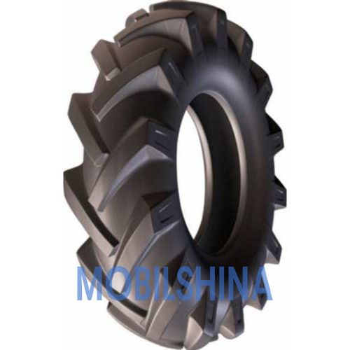 Всесезонные шины Ozka KNK52 (с/х) (10/75R15.3 126A8)