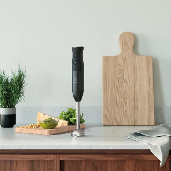 Блендер Electrolux E3HB1-4GG (E3HB1-4GG) | Зображення 1
