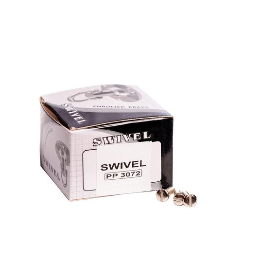 Кріплення для пневмогруші боксерської PowerPlay 3072 | Зображення 1