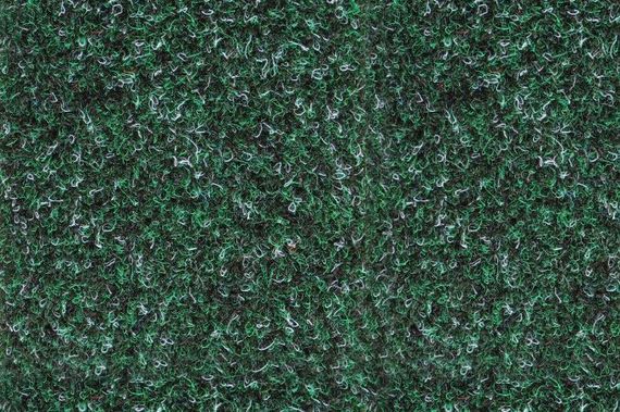 Ковролин Beaulieu Real Primavera 651