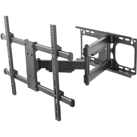 Кронштейн ITech PTRB-77 | Зображення 4