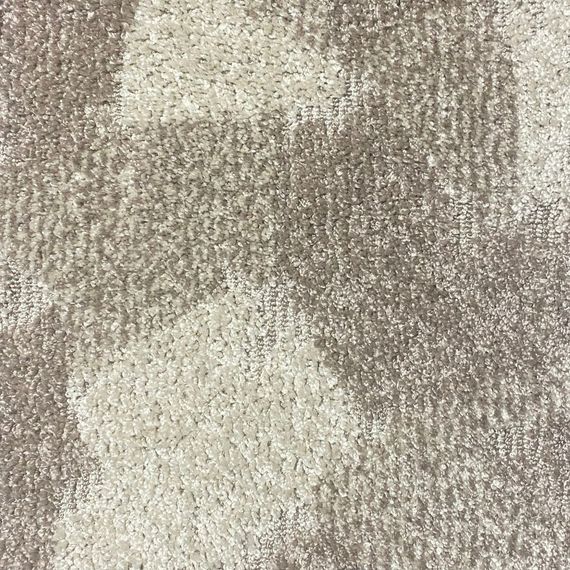 Ковролін AW Nimbus 49 | Зображення 1