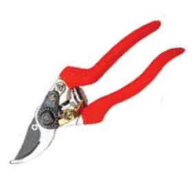 Секатор садовий 215 мм Haisser 81061