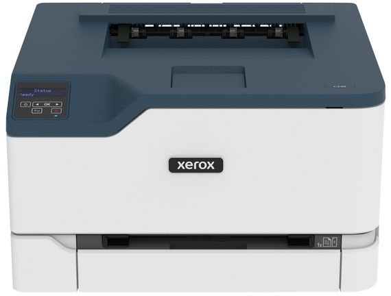 Принтер Xerox А4 C230 (Wi-Fi) (C230V_DNI)