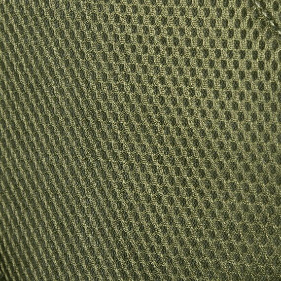 Рюкзак Brisk LC Олива (7123), | Зображення 9
