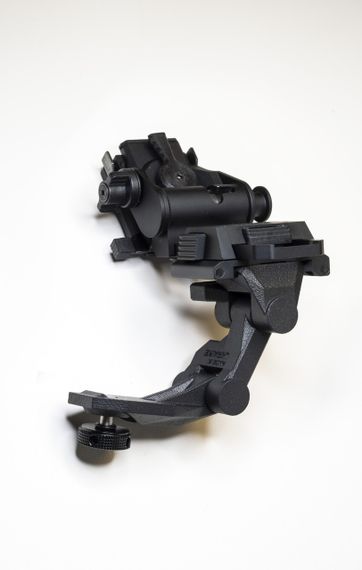 Кріплення J-arm для PVS-14 | Зображення 4