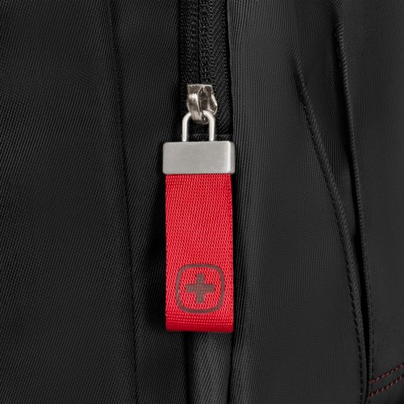 Рюкзак Wenger 612545 | Зображення 7