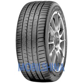 Летние шины VREDESTEIN Ultrac Satin (215/55R18 99V)
