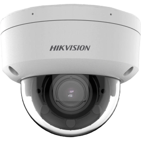 DS-2CD2783G2-LIZS2U 8МП (2.8-12мм) IP відеокамера Hikvision - Камери
