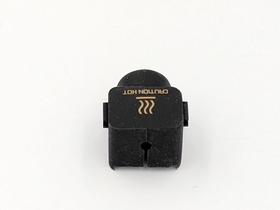 Високоякісний силіконовий чохол для друкуючої головки принтерів Bambu Lab A1, A1 Mini (SG-A1-Mini)