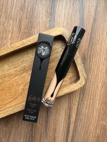 Кремовый консиллер Kat Von D Lock-it Concealer Crème - M19 cool (6.5 ml)