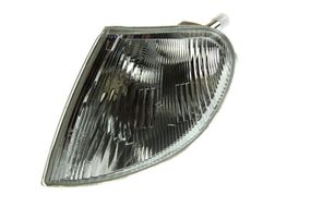 Указатель Поворота Левый Citroen Berlingo, Peugeot Partner 07.96-10.08. Tyc 18-5514-01-2