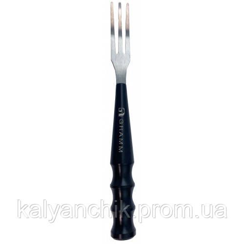 Виделка для кальяну Gramm Fork