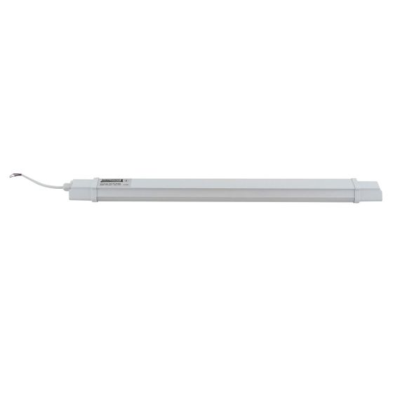 Світильник LED LPP AS-600 6500K 18W 220V 1500L IP65 Ny95000262 | Зображення 4