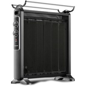 Обогреватель Voltronic CDN-RG275