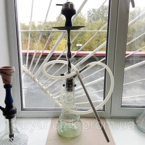 >Кальян Старинный друг