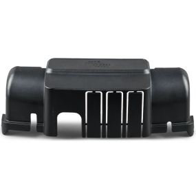 Victron Energy MPPT WireBox-XL MC4 150-85/100 & 250-85/100 VE.Can Захист клем - Аксесуари