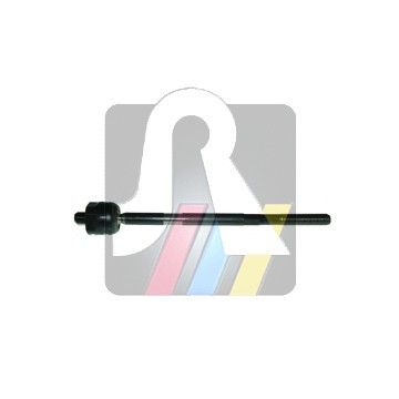 Тяга рулевая Ford Sierra 82-93, RTS, 92-00670,