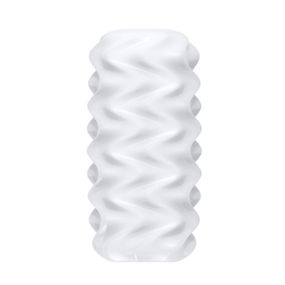 Мастурбатор Otouch Billow, ніжний та щільний, ефект всмоктування, підходить для Otouch DECOR 2 sexstyle