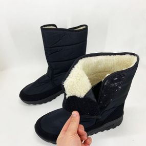 Зручні черевики для роботи, Черевики робочі полегшені, Спец взуття туфлі чоловічі WG-78