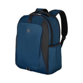 Рюкзак Wenger 612740