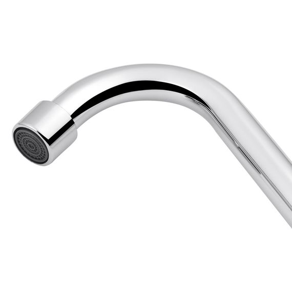 Змішувач для кухні Kroner KRM Rhein - C030 (CV014915) | Зображення 3