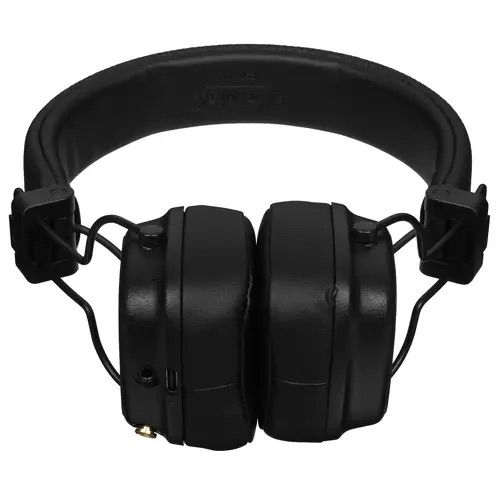 Bluetooth-навушники Marshall Major IV бездротові | Зображення 1