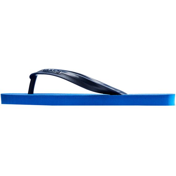 Хлопчачі в'єтнамки TO 100 - Сині - 29/30 | Зображення 3