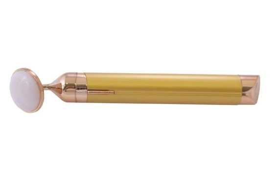 Вибромассажер для лица Elite Flawless Contour EL-1026 | Зображення 2