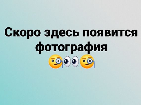 Зарядний пристрій TP-672150 для 16Li-Ion (60V) 67,2 В макс1,5A (1,27 А) | Зображення 3