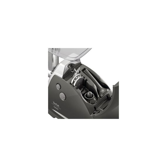 М'ясорубка Tefal NE688837 | Зображення 3